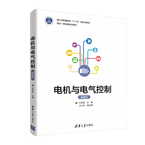 늙C�c늚���ƣ�΢�n�棩