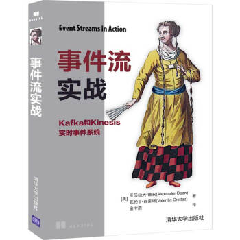 �¼�������(zh��n)