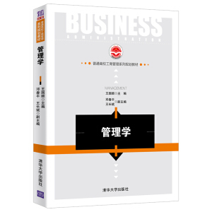 ����W(xu��)