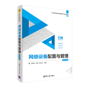 �W(w��ng)�j�O�������c����-΢�nҕ�l��