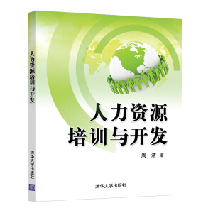 �����YԴ��Ӗ�c�_�l(f��)