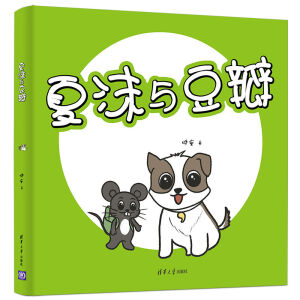 ��ĭ�c����