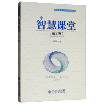 �ǻ��n�ã���2�棩/�n�ø������ǻ��n�Å���