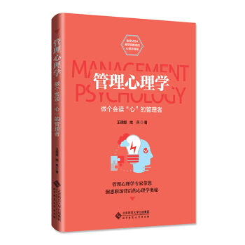 ��������W(xu��)