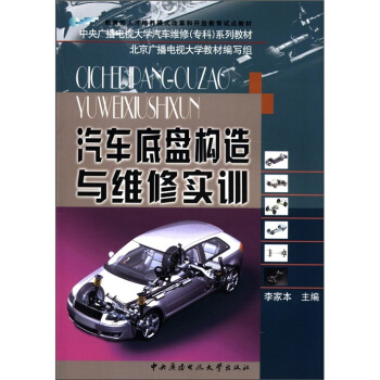 ����V���ҕ��W��܇�S�ޣ����ƣ�ϵ�н̲ģ���܇�ױP�����c�S�ތ�Ӗ