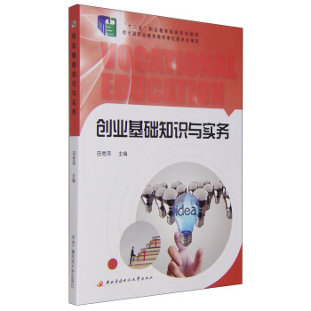 ��(chu��ng)�I(y��)���A֪�R�c����