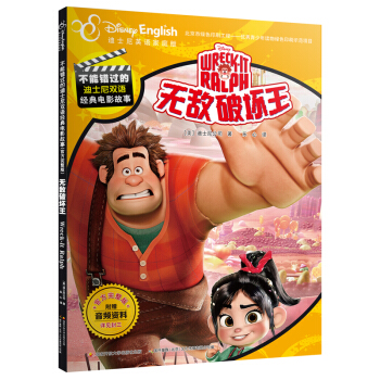 �����e(cu��)�^(gu��)�ĵ�ʿ���p�Z(y��)��(j��ng)���Ӱ���£��ٷ������棩���o(w��)���Ɖ���