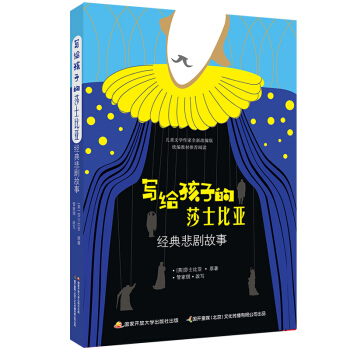 ���o���ӵ�ɯʿ�ȁ���(j��ng)�䱯������