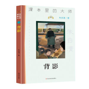 ��Ӱ//�n����Ĵ�