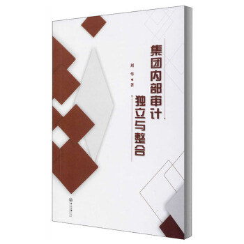 ���F(tu��n)��(n��i)����Ӌ(j��)��(d��)���c����