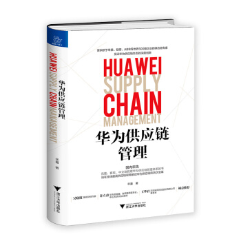 �A�鹩��(y��ng)朹����������Q(m��o)��Ħ���µ��A�鹩��(y��ng)朌�(sh��)�������xȫ�����A�鹩��(y��ng)朵Ěv��׃�