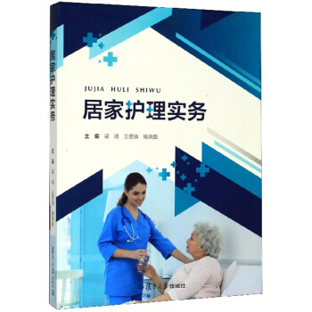 �Ӽ��o(h��)�팍��(w��)