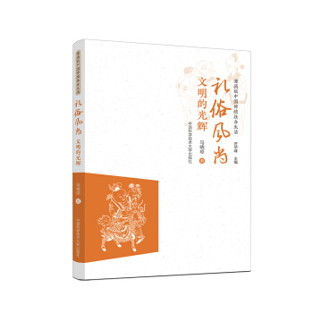 �Y���L(f��ng)�У������Ĺ��x