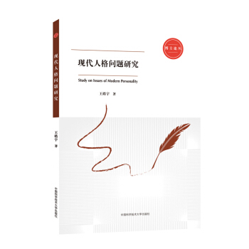 �F(xi��n)���˸��}�о�