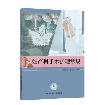 �D�a(ch��n)�����g(sh��)�o(h��)����Ҏ(gu��)