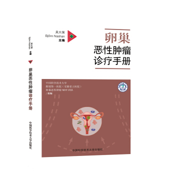 �ѳ������[���\���փ�