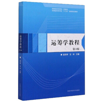 �\�I�W�̳̣���3�棩