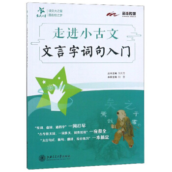 ���M(j��n)С���ģ��������~�����T