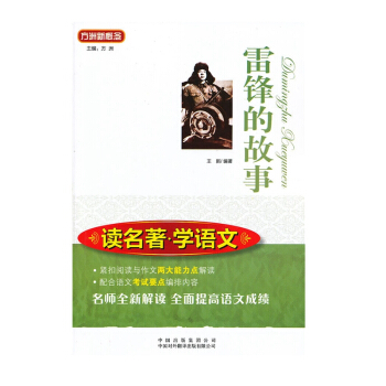 ���h�Ĺ���/�����¸���Z�ı��x�������x�������W�Z��