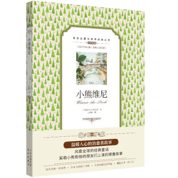 �p�Z�����o�ϵK��x������С�ܾS��