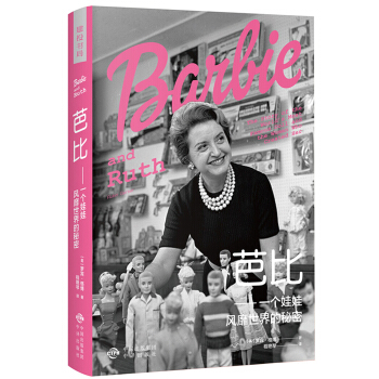 �űȣ�һ��(g��)�����L(f��ng)�����������