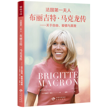 ����(gu��)��һ���˲������ء��R���������P(gu��n)�����ɡ������c����