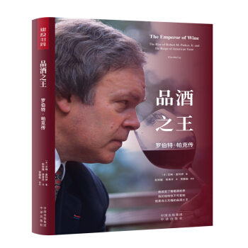 �_���ء����˂���Ʒ��֮��