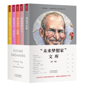 δ������ �Ď� ��1݋�����b ȫ5�ԣ�