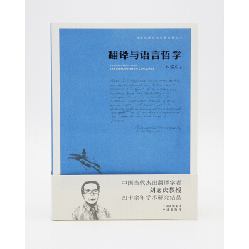 ���g���g�Ď졤��嵑c���gՓ�����x�������g�c�Z���܌W(xu��)