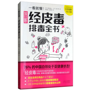 һ���Ͷ�����(j��ng)Ƥ���Ŷ�ȫ��