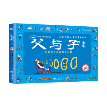 ���c��ȫ������ɫע���棨�v��һ����������ֱ�����ݵĸ���֮�g�Ĺ��£������Ӹ��ܸ��ۣ� [7-10�q]