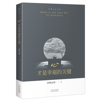 ���������Ҹ����P(gu��n)�I