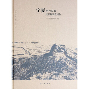 ���������L��.���L���{����