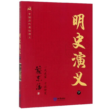 ��ʷ���x���£�/�Ї��v��ͨ�����x