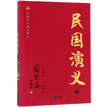 ������x���£�/�Ї��v��ͨ�����x