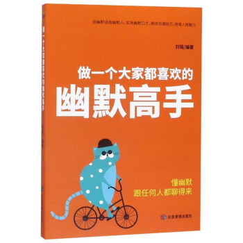 ��һ��(g��)��Ҷ�ϲ�g����Ĭ����