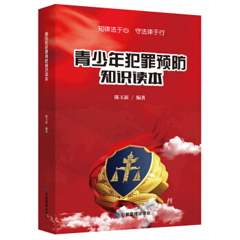 �����그���A��֪�R�x��