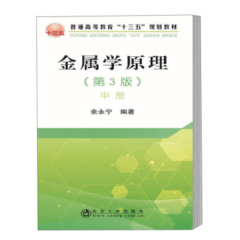 ���ٌW(xu��)ԭ������3�� �Ѓ�(c��)��