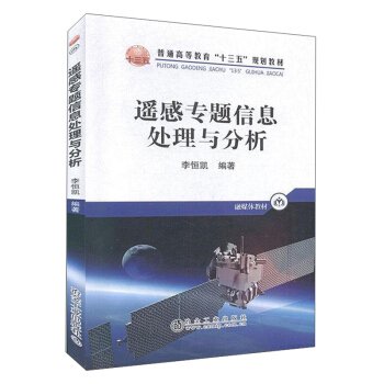 �b�Ќ��}��Ϣ̎���c��������ý�w�̲ģ�