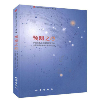 �A(y��)�y֮��/��Է����ϵ���Ļ��������ڰ�݋