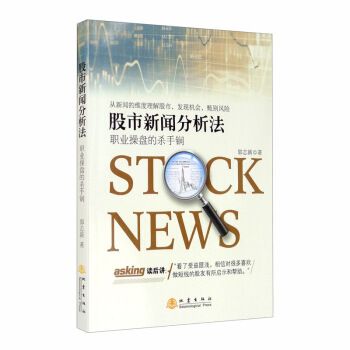 ���������������I(y��)�ٱP(p��n)�Ě����