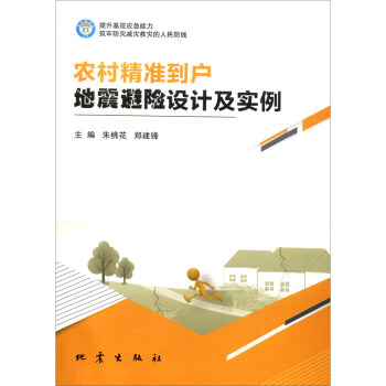 �r(n��ng)�徫��(zh��n)����������U(xi��n)�O(sh��)Ӌ(j��)����(sh��)��