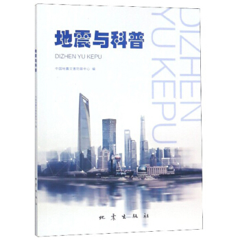 �����c����