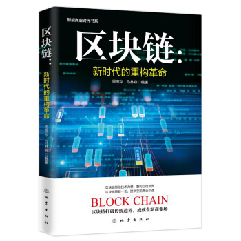 �^(q��)�K朣��r(sh��)�����ؘ�(g��u)����