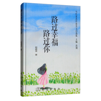 ·�^(gu��)�Ҹ�·�^(gu��)��