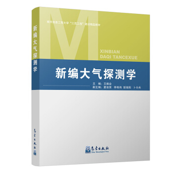 �¾����̽�y(c��)�W(xu��)