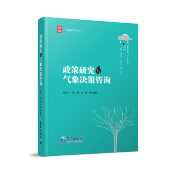 �����о��c����Q����ԃ