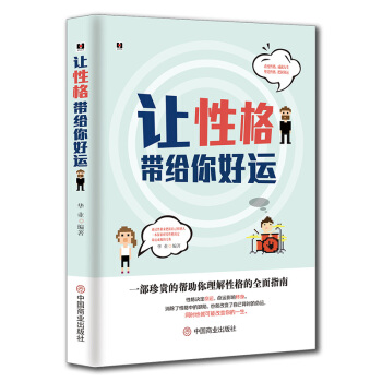 ׌�Ը񎧽o����\