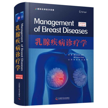 ���ټ����\���W(xu��)��ԭ����2�棩