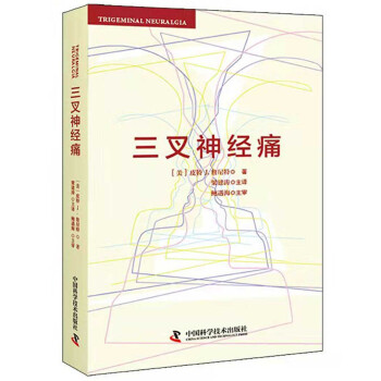 ������(j��ng)ʹ